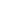 Chân