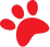 Paw