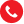 Hotline