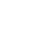 Hotline