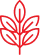 Tư vấn