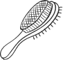 Lược