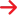 Xem thêm