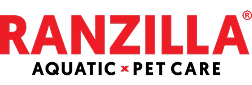 RANZILLA