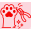 Cắt, mài móng cạo & vệ sinh chân