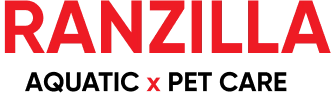 RANZILLA
