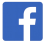FANPAGE FACEBOOK