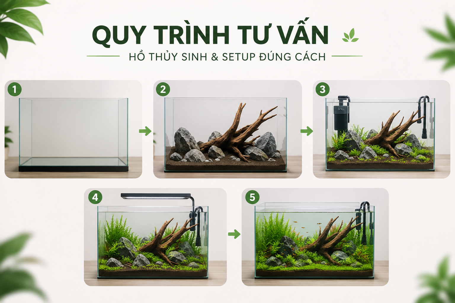 tu-van-ho-thuy-sinh
